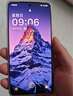 一加 Ace 5 12GB+256GB 全速黑 国家补贴 第三代骁龙 8 风驰游戏内核 冰川电池 oppo游戏AI智能5G手机 实拍图