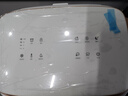 德业（Deye）除湿机/抽湿机 除湿量58升/天 家用地下室别墅干衣变频吸湿器DYD-V58A3 实拍图