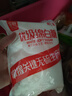 唐仁集优级绵白糖500g 家庭小包装厨房烹饪烘焙调味调料 冲饮咖啡伴侣 实拍图