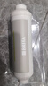 碧然德(BRITA) Mypure R8 反渗透净水器直饮净水机（SM1R4型-R8）PF-CB前置滤芯 实拍图