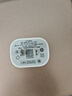 品胜3C认证 苹果充电器PD20W快充iPhone16充电头type-c插头通用苹果15/14小米华为p80三星手机ipad平板 实拍图