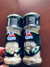 味好美（McCormicK） 香辛料调料 纯白胡椒粉 30g 玻璃瓶装 无添加 烧烤烹饪调味料 实拍图