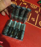 南孚爱掌门智能门锁电池5号8粒 适用于小米鹿客凯迪仕TCL德施曼鹿客华为等电子门锁指纹锁密码锁 i掌门 实拍图