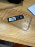 宏碁掠夺者（PREDATOR）2TB SSD固态硬盘 M.2接口(NVMe协议) GM9系列 NVMe PCIe 5.0读速14500MB/s AI电脑存储配件 实拍图