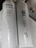 海尔（Haier）净水器滤芯HUF3D/HUF3D-GPCB复合UF超滤滤芯 全套2支滤芯超滤款套餐HUF3D/HUF3D-G 实拍图