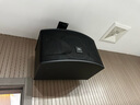 JBL【销售笫一】JBL家庭ktv音响套装 专业影院音箱三分频卡拉ok唱歌全套设备家用K歌一体机 【行业双冠王】10吋2.0豪华套装 实拍图