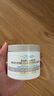 科颜氏（Kiehl's）白泥清洁面膜125ml祛痘控油去角质护肤品礼盒生日礼物送女友 实拍图