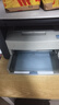 才进适用惠普m1005硒鼓hp1020晒鼓12a易加粉1020plus碳粉1010墨粉m1005mfp打印机1018墨盒q2612a粉盒laserjet 实拍图