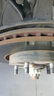 邓禄普（DUNLOP）轮胎/汽车轮胎195/60R16 89H SP SPORT 270原厂配套日产轩逸/朗逸 实拍图