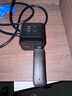 中兴（ZTE）F30Pro 随身wifi6免插卡移动wifi无线网卡便携式热点4g路由器无限笔记本电脑通用流量2025款 实拍图