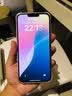 Apple/苹果 iPhone 14 Plus (A2888) 二手手机 支持移动联通电信5G 双卡 星光色 256G 实拍图