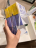 舒肤佳香皂 9块皂（纯白*3+薰衣草*3+柠檬*3)洗去细菌99%  新旧包装随机 实拍图