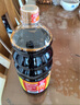 海天 生抽酱油 0添加调味品【特级酱油 味极鲜系列】1.9L 点蘸凉拌  实拍图