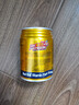 红牛红牛维生素风味饮料250ml*6罐 实拍图