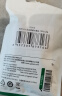 绿联 超六类网线屏蔽水晶头 超6类万兆网络接头 镀金工程级RJ45电脑网线连接器 CAT6A两件式接头10个  实拍图
