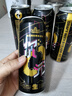 珠江啤酒（PEARL RIVER）9度 次元纯生啤酒 500ml*24听 整箱装 实拍图