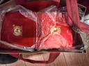 泸州老窖 特曲 浓香型白酒 52度  375ml 6瓶 整箱装 【送礼礼品】 实拍图