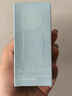 恋火（Passional Lover）PL海岛限定蹭不掉粉底液4.0象牙白30ml 控油遮瑕持久不脱妆粉底霜 实拍图