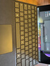 微软（Microsoft）Surface Pro第11版 二合一笔记本电脑 国家补贴20% 轻薄本 AI PC 骁龙X Elite 16G 512G 典雅黑 实拍图