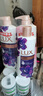 力士（LUX）力士(LUX)沐浴露套装 幽莲魅肤680G+恒久嫩肤680G 留香 香味持久 实拍图