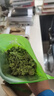 墨源密蒙花中药材广西密蒙花茶干货新鲜染饭色花黄饭花蜜蒙花茶迷蒙花 密蒙花100克【新货】 实拍图