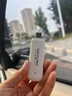 影腾随身wifi三网通用无线wi-fi6免插卡移动联通电信无限制便携式4G高速随行网络通用流量2025款5GHF 【插电款 即插即用】增强版旗舰WIFI全国通用 实拍图