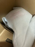 BSITN淋浴水龙头卫生间冷热混水阀黄铜加厚暗装花洒开关混水器B7201 实拍图