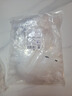 SHUANG YU中药分装袋50只*250ml一次性豆浆袋子饮料奶茶液体袋食品级可加热 实拍图