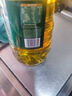 欧丽薇兰Olivoila 食用油 纯正橄榄油2.5L 实拍图