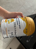 萌宠之星宠物羊奶粉狗羊奶粉猫羊奶粉400g山羊奶粉猫奶粉奶猫奶狗羊奶粉 实拍图