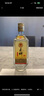 玉蝉老酒大曲光瓶52度浓香型白酒高粱酒固态发酵入口柔和绵甜爽净高度白酒 52度 500mL 1瓶 玉蝉大曲光瓶试饮 实拍图