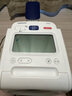 欧姆龙（OMRON）电子血压计全自动臂筒式血压仪老人家用测量医用高精准HEM-1026 实拍图