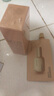 优沃朵（UODO）轻透美肌粉底液30ml奶油肌不卡粉遮瑕水润防水汗混干皮W03暖肤色 实拍图