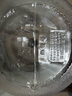 拜杰水桶手提式纯净水桶户外自驾游手提茶水桶饮水机家用桶装水储水桶 透明11.3L纯净水桶+1个备用盖 实拍图