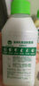 滴露（Dettol）洗衣机清洗剂250ml金装版松木滚筒波轮洗衣机清洁剂强力除垢杀菌 实拍图