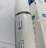 杜蕾斯（durex）净润人体医用润滑液60ml 夫妻用润滑油房事免洗可舔 润滑剂高潮液 实拍图