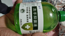【日销爆款】龍升抑菌洗手液500g医用商用家用清香型保湿持久留香 芦荟抑菌洗手液500g*3瓶 实拍图