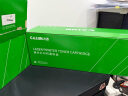 才进适用hp惠普m126a硒鼓Laserjet Pro MFP m126nw激光打印机墨盒hp126a原装复印一体机墨粉盒m126专用碳粉盒 实拍图