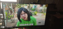 通用机顶盒海思芯电视盒子4K高清终身免费看直播wifi直连手机投屏 4G【高清版本】+永久免费会员 实拍图