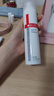 薇诺娜净痘清颜爽肤水120ml补水保湿痘肌面部护肤品化妆品 实拍图