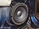 原装拆车二手哈曼卡顿6.5寸重中低音高音头汽车音响车载喇叭改装 4中低音2高音【质保五年】 实拍图