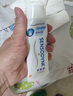 舒适达抗敏感专业修复Novamin技术 劲爽薄荷牙膏100g 新旧包装随机发 实拍图