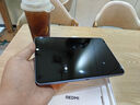 小米平板 REDMI K Pad 【国家补贴】红米 8.8英寸 3K屏 天玑9400+ 电竞平板 16+512G 烟霞紫 平板电脑  实拍图