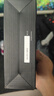 V4INK适用爱普生L3153墨水3153打印机专用四色套装l3253打印机EPSON墨仓式l3151小白学习机l3153墨盒墨水 实拍图