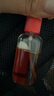 玉林 正骨水(附喷头)30ml 活血祛瘀 舒筋活络 消肿止痛 用于跌打损伤 风湿骨痛 关节疼痛 实拍图