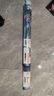 博世（BOSCH）雨刷雨刮器24/18风翼U 适用雷克萨斯IS300/RC200t IS200t IS350 实拍图