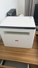 联想（Lenovo）至像M1520D Pro 激光打印机家用办公 学生学习作业错题家庭打印机 自动双面打印复印扫描一体机 实拍图