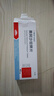 [易达比（EDARBI）]美阿沙坦钾片 40mg*14片 3盒装 进口品牌 实拍图