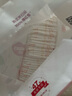 好奇（Huggies）铂金装纸尿裤NB84片(5kg以下)新生儿小号婴儿尿不湿小桃裤超薄 实拍图