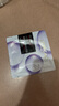 欧莱雅（LOREAL）安瓶面膜补水玻尿酸淡纹面膜保湿紧致淡化细纹黑精华VC鲜注面膜 【囤货超值】玻尿酸澎润面膜45片 实拍图